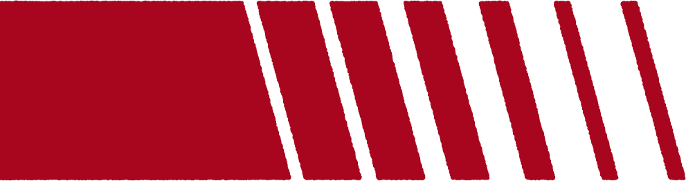 KFC background pattern
