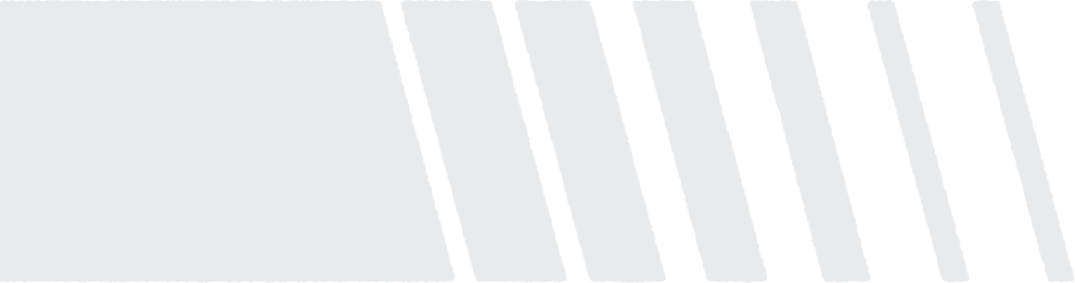 KFC background pattern