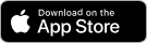 Download KFC app on App Store