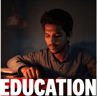 Education
