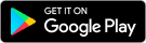 Download KFC app on Google Play