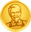 KFC Rewards