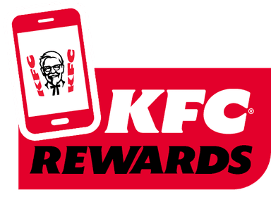 KFC Loyalty Rewards