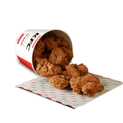Value Bucket
