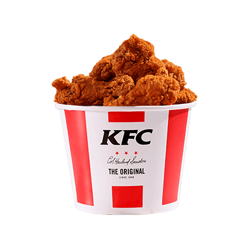 Salsa Sprinkle Wings