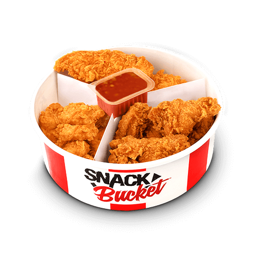 Kfc deals with prices deals