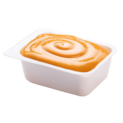Spicy Mayo
