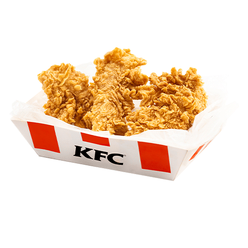 Chicken Tenders