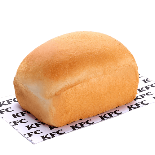 Dinner Roll