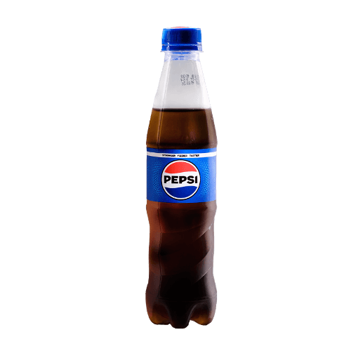 Pepsi Regular