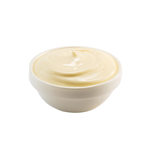 Mayo Dip