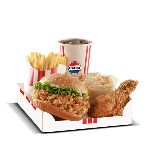 Wow Box