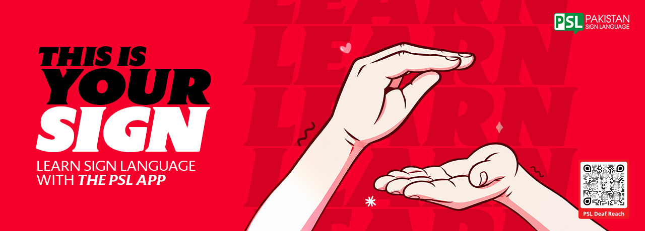 KFC Rewards — Sign up now