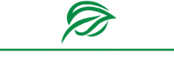 Citizen
