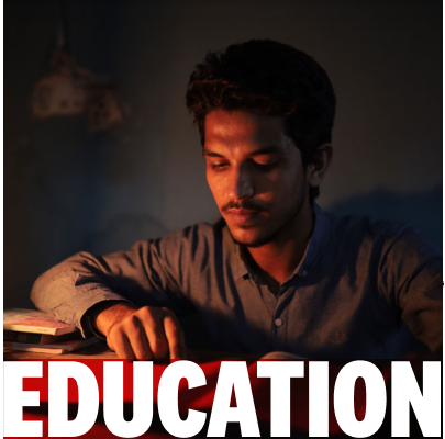 Education